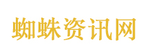 2026五一档新片票房破4亿